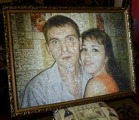 1920 X 1660 398.4 Kb ���� ������� )