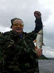 768 X 1024  98.7 Kb  :)