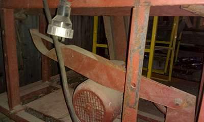 1920 X 1148 121.6 Kb   