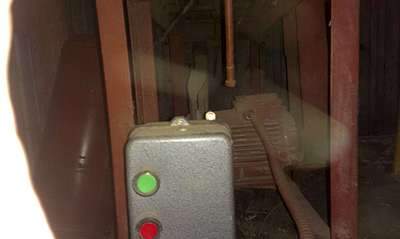 1920 X 1148  86.6 Kb 1952 X 3264 693.5 Kb 1920 X 1148 121.6 Kb   