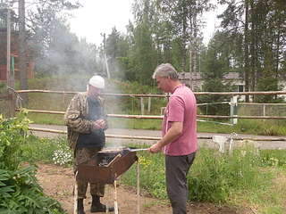 1920 X 1440 431.7 Kb 1920 X 1440 318.9 Kb Конный клуб 'Ранчо ' приглашает :