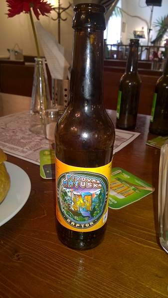 2000 X 3552 431.9 Kb (18+)   .    -  'Izh-beer'