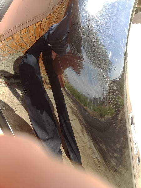 1536 X 2048 600.6 Kb   