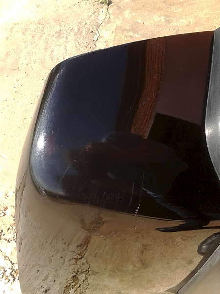 1920 X 2560 286.9 Kb 1920 X 2560 367.2 Kb 1536 X 2048 600.6 Kb   