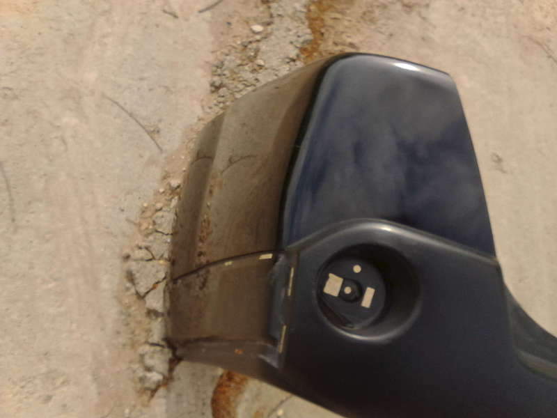 1920 X 1440 111.8 Kb 1920 X 2560 286.9 Kb 1920 X 2560 367.2 Kb 1536 X 2048 600.6 Kb   