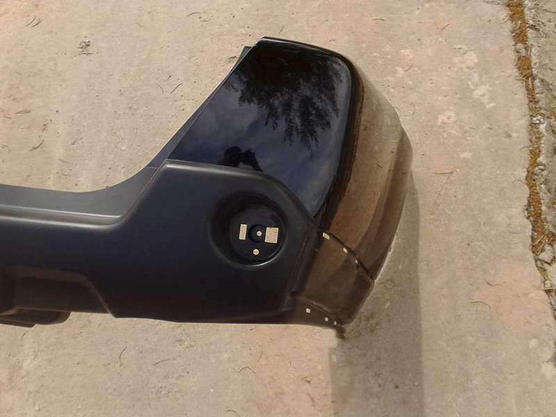 1920 X 1440 143.5 Kb 1920 X 1440 111.8 Kb 1920 X 2560 286.9 Kb 1920 X 2560 367.2 Kb 1536 X 2048 600.6 Kb   