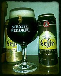 1197 X 1496 649.1 Kb (18+)   .    -  'Izh-beer'