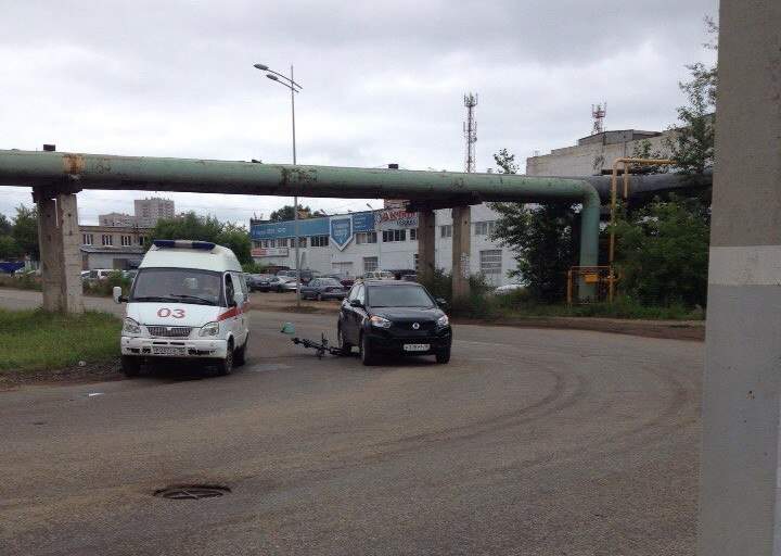 720 x 512 03.07.2015   . ,   ,  