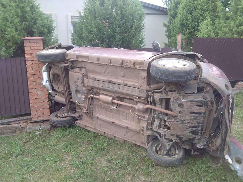 1920 X 1440 302.0 Kb 03.07.2015      . 