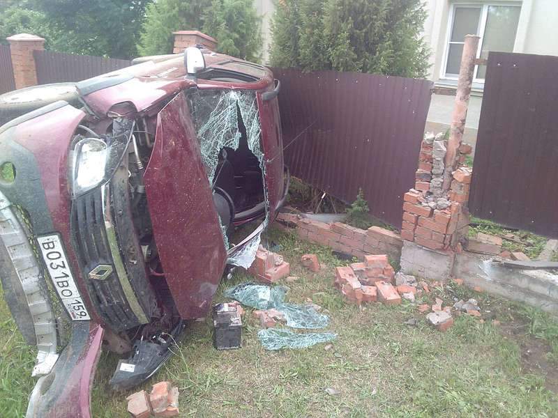 1920 X 1440 312.6 Kb 1920 X 1440 331.1 Kb 1920 X 1440 302.0 Kb 03.07.2015      . 