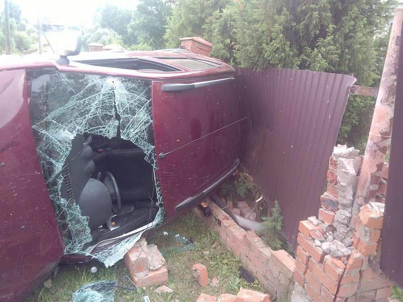 1920 X 1440 281.6 Kb 1920 X 1440 312.6 Kb 1920 X 1440 331.1 Kb 1920 X 1440 302.0 Kb 03.07.2015      . 