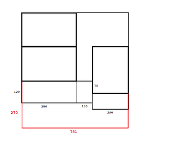 874 X 701 12.7 Kb 1463 X 848 21.4 Kb     