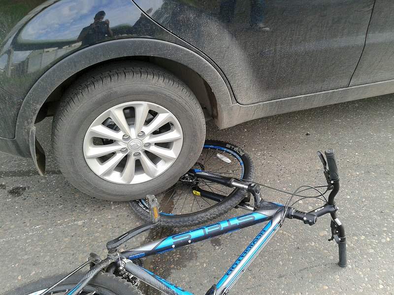 1288 X 966 342.8 Kb 1288 X 966 323.0 Kb 720 x 512 03.07.2015   . ,   ,  