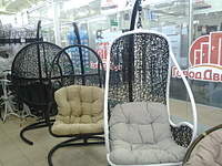 2048 X 1536 361.0 Kb 1536 X 2048 778.0 Kb   ,   -   !