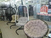 2048 X 1536 983.5 Kb   ,   -   !