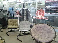 2048 X 1536 1007.8 Kb 2048 X 1536 983.5 Kb   ,   -   !