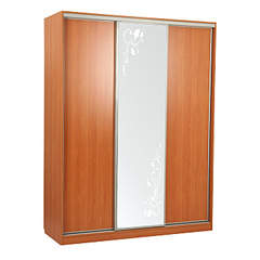 700 X 700 82.2 Kb   -