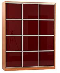 447 X 548 60.8 Kb 700 X 700 82.2 Kb   -