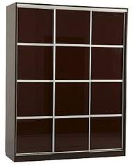 511 X 634 69.0 Kb 447 X 548 60.8 Kb 700 X 700 82.2 Kb   -