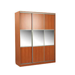 700 X 700 64.8 Kb 445 X 587 52.7 Kb 511 X 634 69.0 Kb 447 X 548 60.8 Kb 700 X 700 82.2 Kb   -