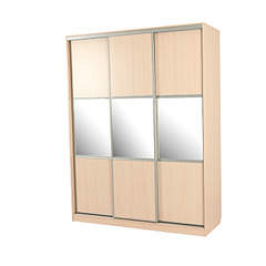 700 X 700 58.0 Kb   -