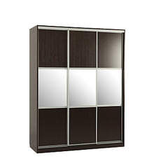 700 X 700 60.3 Kb 700 X 700 58.0 Kb   -