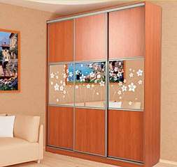 542 X 514 65.8 Kb 700 X 700 60.3 Kb 700 X 700 58.0 Kb   -