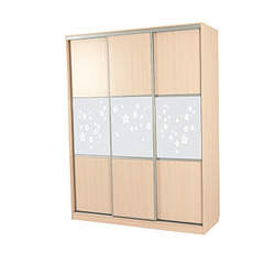 700 X 700 63.2 Kb 700 X 700 67.1 Kb 542 X 514 65.8 Kb 700 X 700 60.3 Kb 700 X 700 58.0 Kb   -