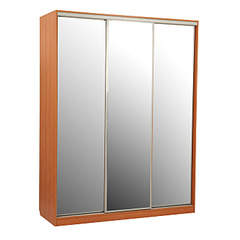 700 X 700 59.5 Kb   -