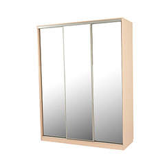 700 X 700 45.1 Kb 700 X 700 59.5 Kb   -