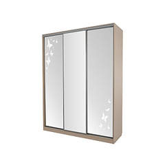 700 X 700 42.7 Kb 700 X 700 46.6 Kb 700 X 700 45.1 Kb 700 X 700 59.5 Kb   -