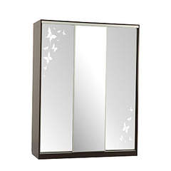 700 X 700 50.9 Kb 700 X 700 42.7 Kb 700 X 700 46.6 Kb 700 X 700 45.1 Kb 700 X 700 59.5 Kb   -