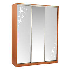 700 X 700 63.0 Kb   -