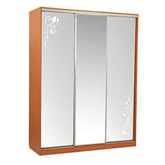 700 X 700 64.2 Kb 700 X 700 63.0 Kb   -