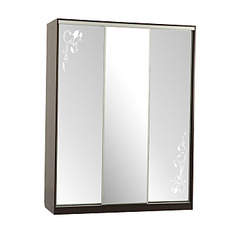 700 X 700 51.3 Kb 700 X 700 64.2 Kb 700 X 700 63.0 Kb   -