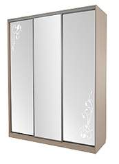 410 X 566 43.6 Kb 700 X 700 51.3 Kb 700 X 700 64.2 Kb 700 X 700 63.0 Kb   -