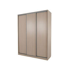 700 X 700 45.8 Kb 410 X 566 43.6 Kb 700 X 700 51.3 Kb 700 X 700 64.2 Kb 700 X 700 63.0 Kb   -