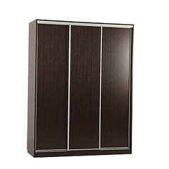 700 X 700 77.8 Kb   -