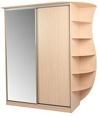 475 X 559 54.6 Kb 365 X 528 50.5 Kb 700 X 700 72.1 Kb 700 X 700 77.8 Kb   -