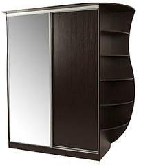 520 X 607 67.3 Kb 475 X 559 54.6 Kb 365 X 528 50.5 Kb 700 X 700 72.1 Kb 700 X 700 77.8 Kb   -