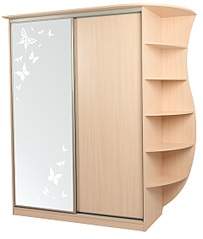 479 X 565 58.0 Kb   -