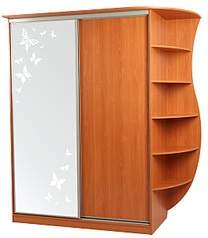 531 X 610 77.1 Kb 513 X 598 69.7 Kb 479 X 565 58.0 Kb   -