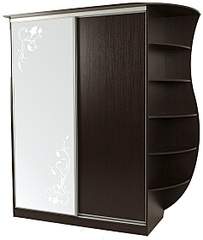 477 X 563 64.1 Kb 531 X 610 77.1 Kb 513 X 598 69.7 Kb 479 X 565 58.0 Kb   -