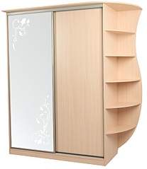 479 X 553 58.0 Kb   -