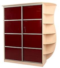 470 X 532 58.8 Kb 479 X 553 58.0 Kb   -