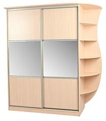 434 X 495 48.4 Kb 700 X 700 66.8 Kb 524 X 598 78.5 Kb 470 X 532 58.8 Kb 479 X 553 58.0 Kb   -