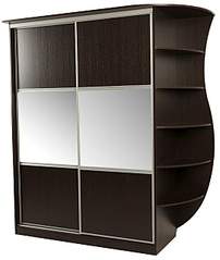 541 X 642 78.3 Kb 490 X 580 72.4 Kb   -