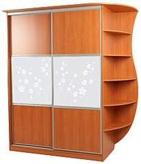 477 X 556 74.3 Kb 541 X 642 78.3 Kb 490 X 580 72.4 Kb   -