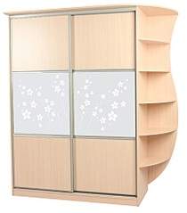 429 X 489 52.6 Kb 477 X 556 74.3 Kb 541 X 642 78.3 Kb 490 X 580 72.4 Kb   -