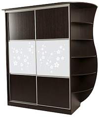 538 X 634 80.5 Kb 429 X 489 52.6 Kb 477 X 556 74.3 Kb 541 X 642 78.3 Kb 490 X 580 72.4 Kb   -